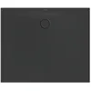 Image de Bettefloor Side Receveurs De Douche Avec Support De Receveur