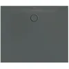 Image de Bettefloor Side Receveurs De Douche Avec Support De Receveur