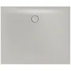 Image de Bettefloor Side Receveurs De Douche Avec Support De Receveur