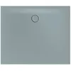 Image de Bettefloor Side Receveurs De Douche Avec Support De Receveur