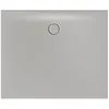 Image de Bettefloor Side Receveurs De Douche Avec Support De Receveur