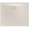 Image de Bettefloor Side Receveurs De Douche Avec Support De Receveur