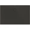 Image de Bettefloor Side Receveurs De Douche Avec Support De Receveur