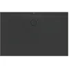 Image de Bettefloor Side Receveurs De Douche Avec Support De Receveur