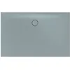 Image de Bettefloor Side Receveurs De Douche Avec Support De Receveur