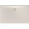 Image de Bettefloor Side Receveurs De Douche Avec Support De Receveur