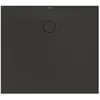 Image de Bettefloor Side Receveurs De Douche Avec Support De Receveur
