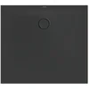 Image de Bettefloor Side Receveurs De Douche Avec Support De Receveur