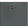 Image de Bettefloor Side Receveurs De Douche Avec Support De Receveur