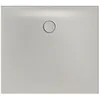 Image de Bettefloor Side Receveurs De Douche Avec Support De Receveur