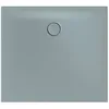 Image de Bettefloor Side Receveurs De Douche Avec Support De Receveur