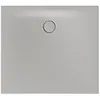 Image de Bettefloor Side Receveurs De Douche Avec Support De Receveur