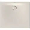 Image de Bettefloor Side Receveurs De Douche Avec Support De Receveur