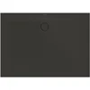 Image de Bettefloor Side Receveurs De Douche Avec Support De Receveur