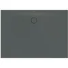 Image de Bettefloor Side Receveurs De Douche Avec Support De Receveur