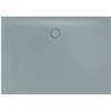 Image de Bettefloor Side Receveurs De Douche Avec Support De Receveur