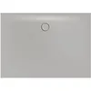 Image de Bettefloor Side Receveurs De Douche Avec Support De Receveur