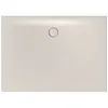 Image de Bettefloor Side Receveurs De Douche Avec Support De Receveur