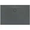 Image de Bettefloor Side Receveurs De Douche Avec Support De Receveur