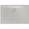 Image de Bettefloor Side Receveurs De Douche Avec Support De Receveur