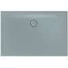 Image de Bettefloor Side Receveurs De Douche Avec Support De Receveur