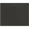 Image de Bettefloor Side Receveurs De Douche Avec Support De Receveur