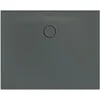 Image de Bettefloor Side Receveurs De Douche Avec Support De Receveur