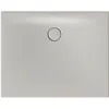 Image de Bettefloor Side Receveurs De Douche Avec Support De Receveur