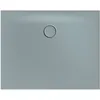 Image de Bettefloor Side Receveurs De Douche Avec Support De Receveur