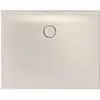 Image de Bettefloor Side Receveurs De Douche Avec Support De Receveur