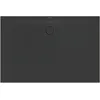 Image de Bettefloor Side Receveurs De Douche Avec Support De Receveur