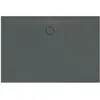 Image de Bettefloor Side Receveurs De Douche Avec Support De Receveur