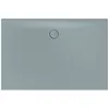 Image de Bettefloor Side Receveurs De Douche Avec Support De Receveur