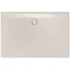 Image de Bettefloor Side Receveurs De Douche Avec Support De Receveur