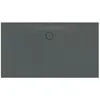 Image de Bettefloor Side Receveurs De Douche Avec Support De Receveur