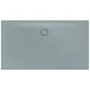 Image de Bettefloor Side Receveurs De Douche Avec Support De Receveur