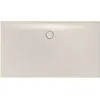 Image de Bettefloor Side Receveurs De Douche Avec Support De Receveur