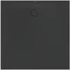 Image de Bettefloor Side Receveurs De Douche Avec Support De Receveur