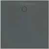 Image de Bettefloor Side Receveurs De Douche Avec Support De Receveur