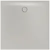 Image de Bettefloor Side Receveurs De Douche Avec Support De Receveur