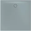 Image de Bettefloor Side Receveurs De Douche Avec Support De Receveur