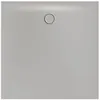 Image de Bettefloor Side Receveurs De Douche Avec Support De Receveur