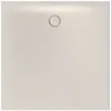 Image de Bettefloor Side Receveurs De Douche Avec Support De Receveur