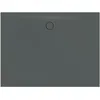 Image de Bettefloor Side Receveurs De Douche Avec Support De Receveur
