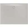 Image de Bettefloor Side Receveurs De Douche Avec Support De Receveur