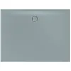 Image de Bettefloor Side Receveurs De Douche Avec Support De Receveur