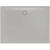 Image de Bettefloor Side Receveurs De Douche Avec Support De Receveur