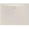 Image de Bettefloor Side Receveurs De Douche Avec Support De Receveur