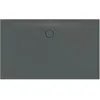 Image de Bettefloor Side Receveurs De Douche Avec Support De Receveur