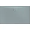 Image de Bettefloor Side Receveurs De Douche Avec Support De Receveur